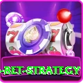 draw no bet strategy Games (Casino & Earning) Plus v5.0.8