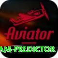dream11 team predictor VIP
