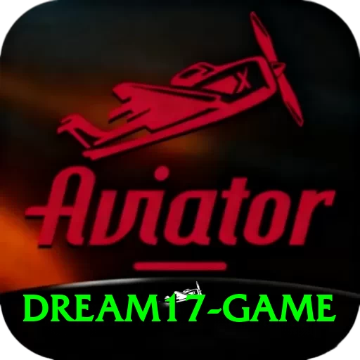 Dream17 Prime - Casino & Slots - 2