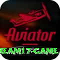 Dream17 Prime - Casino & Slots