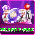 dream17 Games (Casino & Earning) Master vv1.8.6