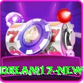 Dream17 Bonus Pro v1.9.3