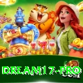Dream17 Pro v2.1.7