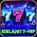 dream17 Ultimate Pro v1.7.4
