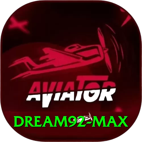 dream92 Max Pro v3.9.5 - 2