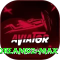 dream92 Max Pro v3.9.5