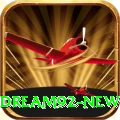 dream92 Master v1.1.6