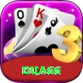 dua66 Pro Max vv1.2.7