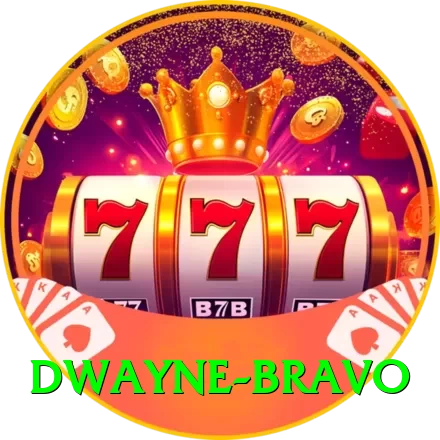 dwayne bravo Apps (Tools & Injectors) Master v1.1.0 - 2