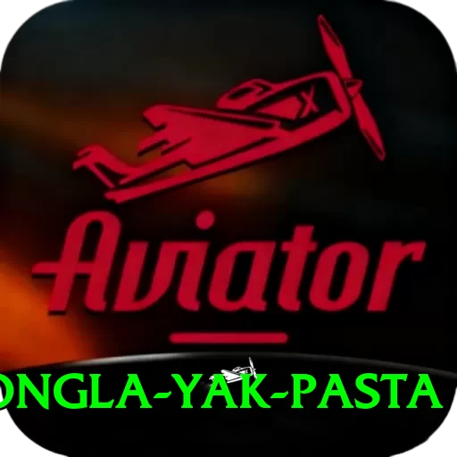 dzongla yak pasta Apps (Tools & Injectors) Pro v5.7.2 - 2