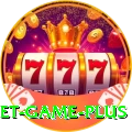 E2 Bet Game Ultimate APK v1.0.5