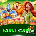 E2Bet Game Gold v4.0.1