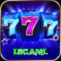 e8game Plus v3.1.9