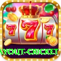early payout cricket VIP Pro v4.7.8