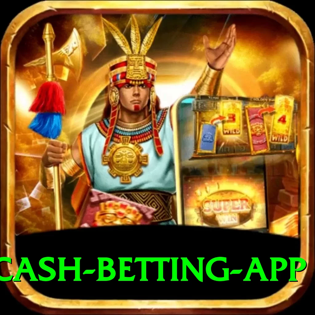 earn daily cash betting app Ultimate Pro v5.5.0 - 2