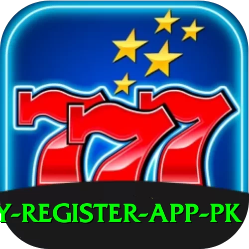earn money register app pk Max Pro v1.4.8 - 2