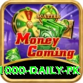earn pkr 1000 daily pk Ultimate Pro v2.8.1