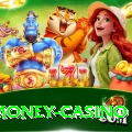 earn unlimited money casino VIP v3.0.8
