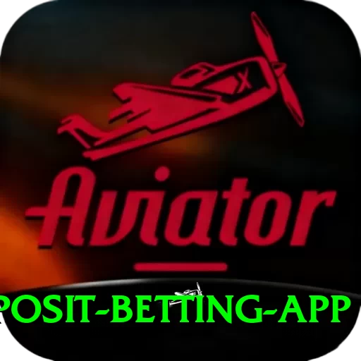 easy paisa deposit betting app Turbo Pro v2.5.0 - 2