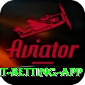 easy paisa deposit betting app Turbo Pro v2.5.0