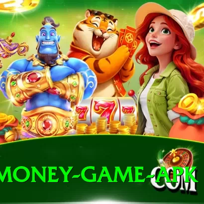 easy win money game apk Deluxe Pro v1.9.8 - 2