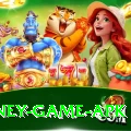 easy win money game apk Deluxe Pro v1.9.8
