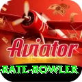 economy rate bowler Premium Plus v3.5.9