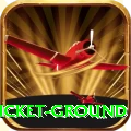 edgbaston cricket ground Games (Casino & Earning) Ultimate v2.1.8