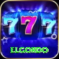 elgordo Pro Max v4.7.6