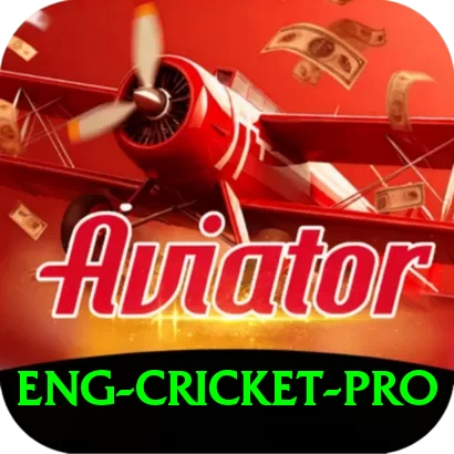eng cricket VIP Jackpot - 2