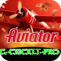 eng cricket VIP Jackpot