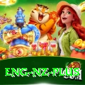 eng nz Game Legend v4.8.4