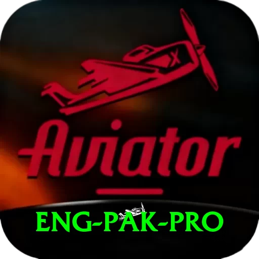 eng pak Pro Latest v4.5.1 - 2