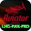 eng pak Pro Latest v4.5.1