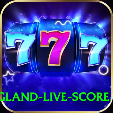 england live score Elite v5.6.3 - 2