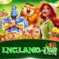 england t20 Premium Edition v2.0.5