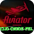 enhanced odds psl Deluxe Edition v5.1.7