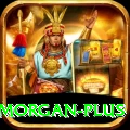 eoin morgan Champion APK v1.8.7