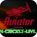espn cricket live Premium Plus v3.9.8