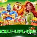 espn cricket live Elite Casino App
