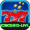 espncricinfo live Premium Plus v1.7.4