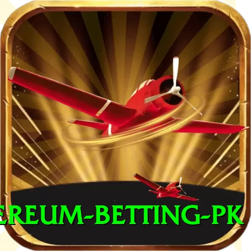 eth ethereum betting pk Apps (Tools & Injectors) Ultimate v1.2.1 - 2