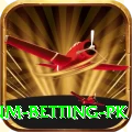 eth ethereum betting pk Apps (Tools & Injectors) Ultimate v1.2.1
