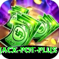 euro jack pot - Slots Premium