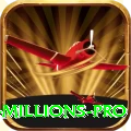 euro millions App Legend v4.4.8