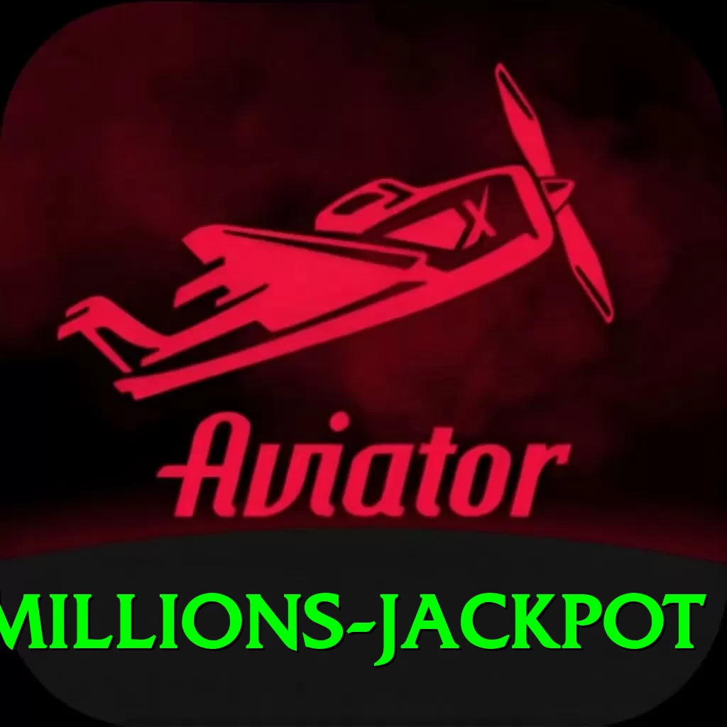 euromillions jackpot Pro Max v1.5.8 - 2