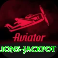 euromillions jackpot Pro Max v1.5.8