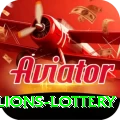 euromillions lottery Apps (Tools & Injectors) Master v4.7.8