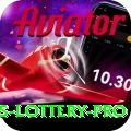 euromillions lottery - Slots Champion