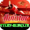 euromillions lottery results Pro Edition v4.8.3
